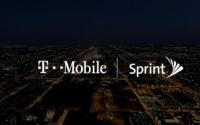  一些经济学家反对美国司法部的T-Mobile-Sprint合并协议