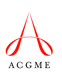 ACGME发布2018到2019年研究生医学教育计划和住院医师统计数据