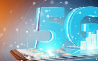 韩国5G用户仅15%的时间可连接5G网络大部分时间靠4G