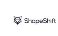 ShapeShift推出比特币移动应用