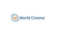 World Cinema为酒店和公寓提供长达四个月的免费DISH批量编程