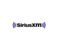 成为第一个拥有自己的SiriusXM弹出频道的喜剧演员