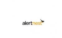 AlertNest的小部件现在可在Apple iPhone上使用