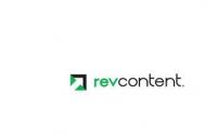 Revcontent与Minute Media建立独家合作伙伴关系