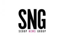 Scoop新闻组表彰联邦IT获奖者的2020年最佳老板