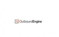 OutboundEngine宣布与240多个业务应用程序集成