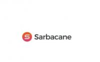 Mailify的母公司Sarbacane Group筹集了2700万美元