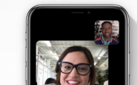 苹果发布iOS1214修复了GroupFaceTime隐私错误
