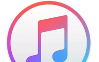 为什么iTunes说您的iOS12设备无法识别