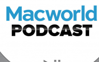 MacworldPodcast具有一种新的格式