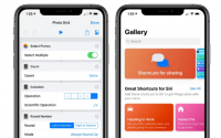 Apple使用Notes访问权限和其他新操作更新了快捷方式应用程序