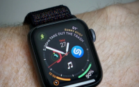 WatchOS6愿望清单6种功能可将AppleWatch推向新高度