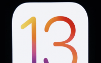 iOS13的所有方式都将比iOS12更快