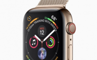 在Tar​​get上以最优惠的价格获得AppleWatchSeries4