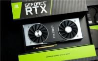 NVIDIARTX3060卡的最终售价可能约为600美元或以上