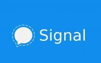 SignalPrivateMessenger一直是受欢迎的消息传递平台