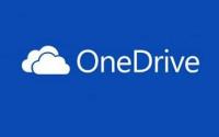 Windows用户一直在恳求微软发布64位版本的OneDrive