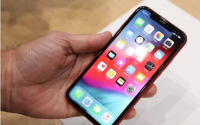 今天发布的第一个iOS13.0版本不像第一个iOS12版本那么精美或稳定