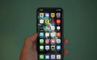 最出色的iPhone更新iOS13将于9月19日星期四到货