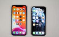 我带着新的iPhone11Pro前往东京进行了测试