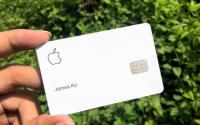 现代的AppleCard将于今年夏天某个时候进入