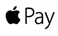  澳大利亚国家国民银行现已接受ApplePay