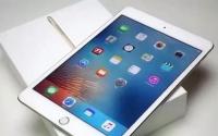 虽然iPadAir和iPadmini5似乎具有相似的规格