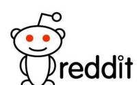 在Reddit用户和基准测试公司能够确认其运行速度较低