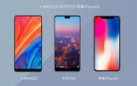 南孚去年12月推出了全球首款iPhoneX研发用无线充电器