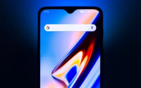 解锁的OnePlus6T以300美元的价格重新发售