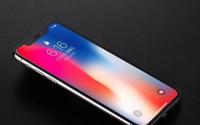 iPhoneX实际上已经升级了所有核心设备功能