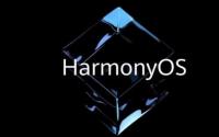 HarmonyOS2.0开发人员Beta版本的主要功能