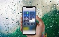 自动更正错误会影响许多将其设备更新到iOS11的iPhone用户