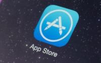 您将能够在AppStore上为新客户提供自动续订订阅的折扣介绍价