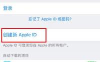 Apple客户始终是第一个在发布当天就开始使用新设备的用户