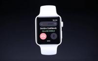 AppleWatchSeries3回到亚马逊上的最低价