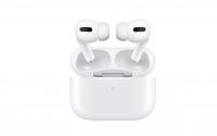 您可以以129美元的价格获得一对自己的第二代AirPods