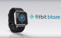 FitbitSense是为大流行后世界打造的第一款可穿戴设备