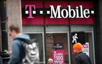 所有TMobile的客户都自动选择允许出售这些数据