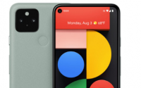 我们将Pixel4a与4GGalaxyA51进行比较