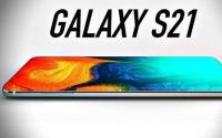 GalaxyS21在的起价可能为899美元GalaxyS21的价格可能为1,099美元