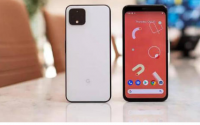 谷歌Pixel6和Pixel6ProGPU细节浮出水面