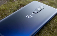 OnePlus7Pro可在所有主要运营商处购买