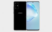 三星最终发布的所有GalaxyS11设备都将是旗舰级手机