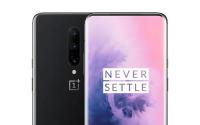 OnePlus7TPro在设计方面将与OnePlus7Pro几乎相同