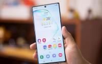 人们经常争论的话题之一就是GalaxyNote10的定价