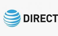 DIRECTVNOW是一项廉价服务按照AT&T的标准