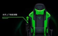 新的RazerOpusX似乎是令人印象深刻的耳机