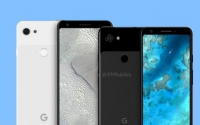 谷歌Pixel3Lite系列将于今年春季和大家见面