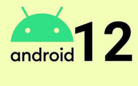 官方有权随时了解用户对Android12Beta版的试用情况